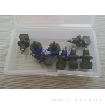 YAMAHA 31A NOZZLE KM0-M711A-31X